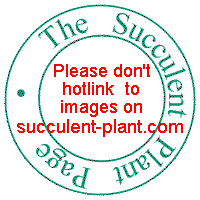 Go to RHS web site affilitated to rhs