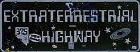 Extraterrestrial Highway