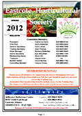 Bulletin 2012