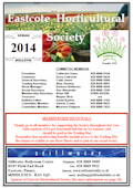 Bulletin 2014