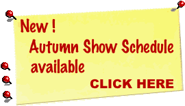 autumn-schedule