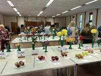 EHS Autumn Show 2025