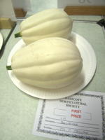 EHS Autumn Show 2025