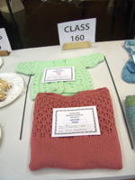 EHS Autumn Show 2025