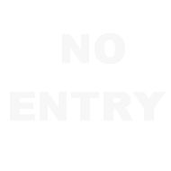 Entry: 0000