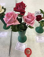 EHS Summer Show 2024