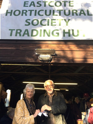 November 2024 - End of season celebration