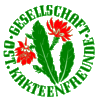 ACSA logo