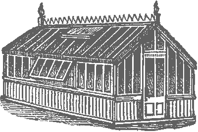 greenhouse