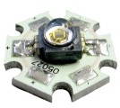 Luxeon star high power LED