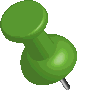 pin