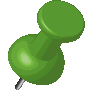 pin