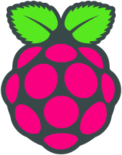 raspberry