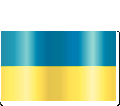 ukraine icon