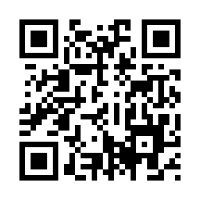 QR code: succulent-plant.com